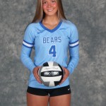 Addison Knapke